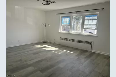 226 Edmund Ave #2, Paterson, NJ 07502 - Photo 4