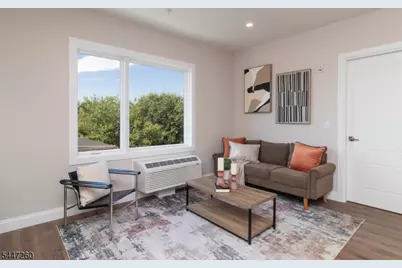 305 Pennsylvania Ave #203, Paterson, NJ 07503 - Photo 30