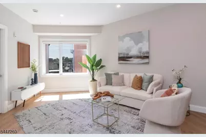305 Pennsylvania Ave #203, Paterson, NJ 07503 - Photo 12