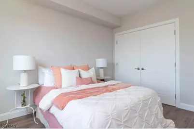 305 Pennsylvania Ave #203, Paterson, NJ 07503 - Photo 26