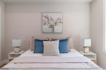 305 Pennsylvania Ave #203, Paterson, NJ 07503 - Photo 10