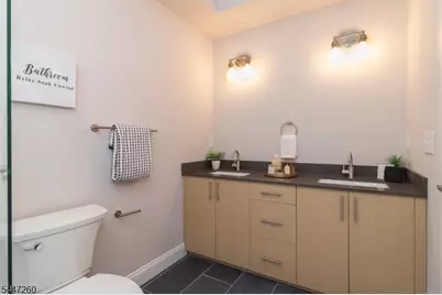 305 Pennsylvania Ave #203, Paterson, NJ 07503 - Photo 22