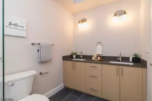 305 Pennsylvania Ave, Paterson, NJ 07503 - Photo 22