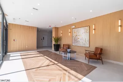 305 Pennsylvania Ave #203, Paterson, NJ 07503 - Photo 6