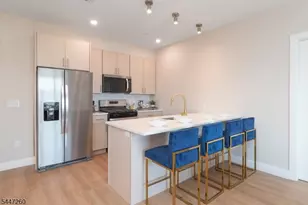 305 Pennsylvania Ave, Paterson, NJ 07503 - Photo 16