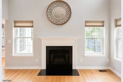 184 Bowers Ave, Phillipsburg, NJ 08865 - Photo 4