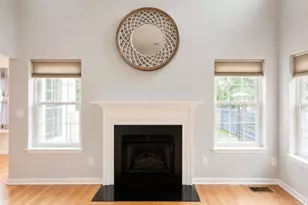 184 Bowers Ave, Phillipsburg, NJ 08865 - Photo 4