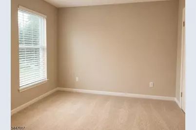 184 Bowers Ave, Phillipsburg, NJ 08865 - Photo 14