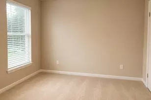 184 Bowers Ave, Phillipsburg, NJ 08865 - Photo 14