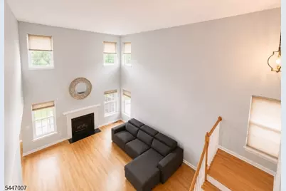 184 Bowers Ave, Phillipsburg, NJ 08865 - Photo 2