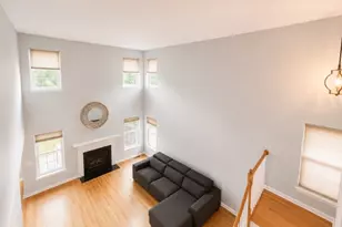 184 Bowers Ave, Phillipsburg, NJ 08865 - Photo 2