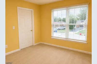 184 Bowers Ave, Phillipsburg, NJ 08865 - Photo 16