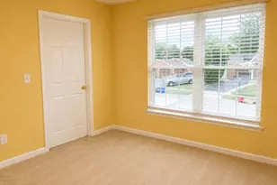 184 Bowers Ave, Phillipsburg, NJ 08865 - Photo 16