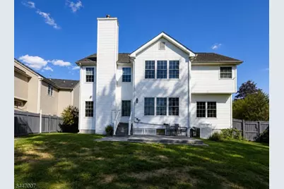 184 Bowers Ave, Phillipsburg, NJ 08865 - Photo 20