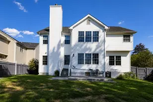 184 Bowers Ave, Phillipsburg, NJ 08865 - Photo 20