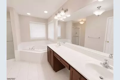 184 Bowers Ave, Phillipsburg, NJ 08865 - Photo 6