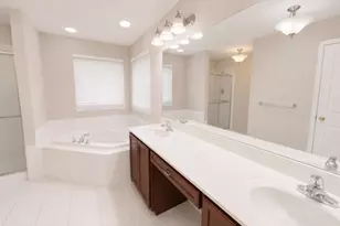 184 Bowers Ave, Phillipsburg, NJ 08865 - Photo 6