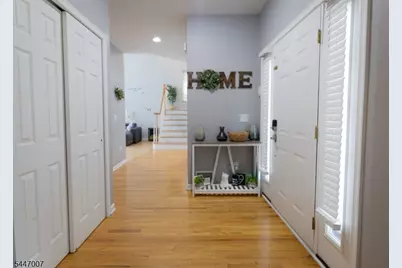 184 Bowers Ave, Phillipsburg, NJ 08865 - Photo 1