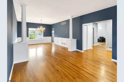 184 Bowers Ave, Phillipsburg, NJ 08865 - Photo 8
