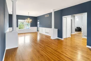 184 Bowers Ave, Phillipsburg, NJ 08865 - Photo 8