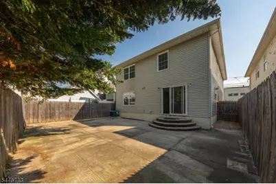 128 Baltimore Ave, Hillside, NJ 07205 - Photo 14