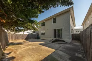 128 Baltimore Ave, Hillside, NJ 07205 - Photo 14