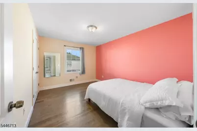 128 Baltimore Ave, Hillside, NJ 07205 - Photo 4