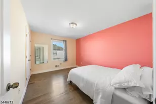 128 Baltimore Ave, Hillside, NJ 07205 - Photo 4