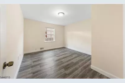 128 Baltimore Ave, Hillside, NJ 07205 - Photo 12