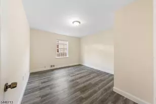 128 Baltimore Ave, Hillside, NJ 07205 - Photo 12