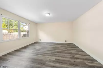 128 Baltimore Ave, Hillside, NJ 07205 - Photo 10