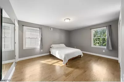 128 Baltimore Ave, Hillside, NJ 07205 - Photo 2