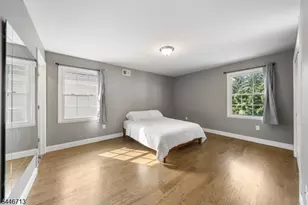 128 Baltimore Ave, Hillside, NJ 07205 - Photo 2