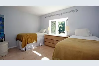 11E Heritage Dr #E, Chatham Township, NJ 07928 - Photo 10