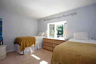 11E Heritage Dr, Chatham Township, NJ 07928 - Photo 10