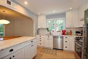 11E Heritage Dr, Chatham Township, NJ 07928 - Photo 2