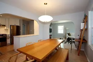 11E Heritage Dr, Chatham Township, NJ 07928 - Photo 6
