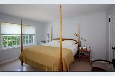 11E Heritage Dr #E, Chatham Township, NJ 07928 - Photo 8