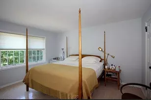 11E Heritage Dr, Chatham Township, NJ 07928 - Photo 8