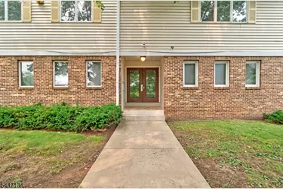 14-18 Lawrence St #3A, Bloomfield Twp., NJ 07003 - Photo 1