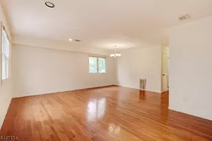 14-18 Lawrence St, Bloomfield Twp., NJ 07003 - Photo 4