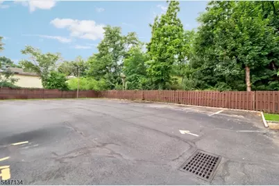 14-18 Lawrence St #3A, Bloomfield Twp., NJ 07003 - Photo 12