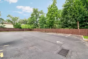 14-18 Lawrence St, Bloomfield Twp., NJ 07003 - Photo 12