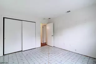 14-18 Lawrence St, Bloomfield Twp., NJ 07003 - Photo 10
