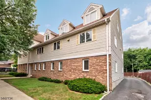 14-18 Lawrence St, Bloomfield Twp., NJ 07003 - Photo 2