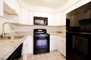 14-18 Lawrence St, Bloomfield Twp., NJ 07003 - Photo 6