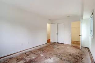 14-18 Lawrence St, Bloomfield Twp., NJ 07003 - Photo 8