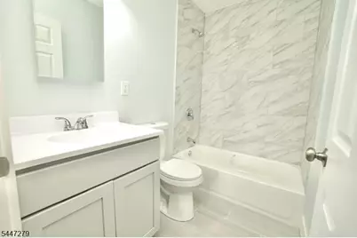 1012 Sanford Ave, Irvington, NJ 07111 - Photo 2