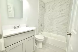 1012 Sanford Ave, Irvington, NJ 07111 - Photo 2