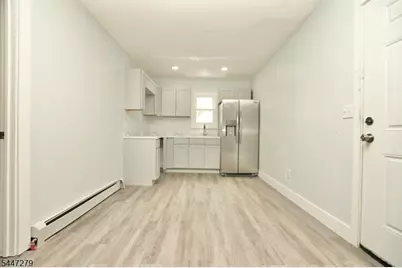 1012 Sanford Ave, Irvington, NJ 07111 - Photo 4